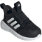 adidas Tensaur Comfort Baby-Sneaker IH1059 - core black/cloud white/core black 24