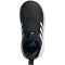 adidas Tensaur Comfort Baby-Sneaker IH1059 - core black/cloud white/core black 24