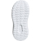adidas Tensaur Comfort Baby-Sneaker IH1059 - core black/cloud white/core black 24