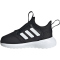 adidas Tensaur Comfort Baby-Sneaker IH1059 - core black/cloud white/core black 24
