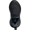 adidas Tensaur Comfort Sneaker Kinder JR2723 - core black/grey six/grey six 28