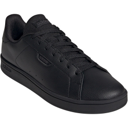 adidas Court Sneaker Herren JI1049 - core black/carbon/core black 41 1/3