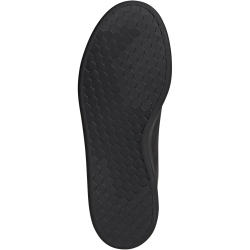 adidas Court Sneaker Herren JI1049 - core black/carbon/core black 41 1/3