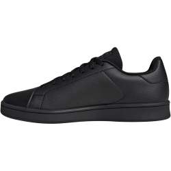 adidas Court Sneaker Herren JI1049 - core black/carbon/core black 41 1/3