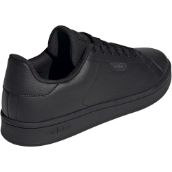 adidas Court Sneaker Herren JI1049 - core black/carbon/core black 41 1/3