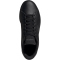 adidas Court Sneaker Herren JI1049 - core black/carbon/core black 41 1/3