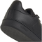 adidas Court Sneaker Herren JI1049 - core black/carbon/core black 41 1/3