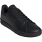 adidas Court Sneaker Herren JI1049 - core black/carbon/core black 43 1/3