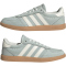adidas Breaknet Sleek Sneaker Damen JR6907 - wonder silver/off white/gum 3 38