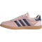 adidas Breaknet Sleek Sneaker Damen JR6906 - clear pink/dark blue/gum 3 36