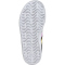 adidas VL Court 3.0 Sneaker Kinder JH6315 - grey six/halo mint/bliss lilac 28.5