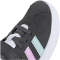 adidas VL Court 3.0 Sneaker Kinder JH6315 - grey six/halo mint/bliss lilac 31