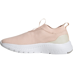 adidas Cloudfoam Move Sock Sneaker Damen JI4837 - wonder...