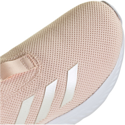 adidas Cloudfoam Move Sock Sneaker Damen JI4837 - wonder...