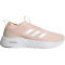 adidas Cloudfoam Move Sock Sneaker Damen JI4837 - wonder quartz/zero met/grey two 38