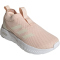 adidas Cloudfoam Move Sock Sneaker Damen JI4837 - wonder quartz/zero met/grey two 38