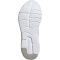 adidas Cloudfoam Move Sock Sneaker Damen JI4837 - wonder quartz/zero met/grey two 38
