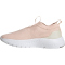 adidas Cloudfoam Move Sock Sneaker Damen JI4837 - wonder quartz/zero met/grey two 38