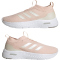 adidas Cloudfoam Move Sock Sneaker Damen JI4837 - wonder quartz/zero met/grey two 38
