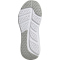 adidas Cloudfoam Go Lounger Sneaker Damen JI4843 - cloud white/silver met/chalk white 36 2/3