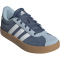 adidas VL Court 3.0 Sneaker Kinder ID6308 - preloved ink/cloud white/wonder blue 29