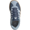 adidas VL Court 3.0 Sneaker Kinder ID6308 - preloved ink/cloud white/wonder blue 29
