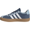 adidas VL Court 3.0 Sneaker Kinder ID6308 - preloved ink/cloud white/wonder blue 29