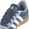 adidas VL Court 3.0 Sneaker Kinder ID6308 - preloved ink/cloud white/wonder blue 29