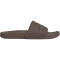 adidas adilette Comfort Badelatschen Herren JI2256 - earth strata/earth strata/earth strata 37