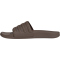 adidas adilette Comfort Badelatschen Herren JI2256 - earth strata/earth strata/earth strata 37