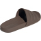 adidas adilette Comfort Badelatschen Herren JI2256 - earth strata/earth strata/earth strata 37