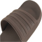 adidas adilette Comfort Badelatschen Herren JI2256 - earth strata/earth strata/earth strata 37