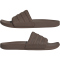 adidas adilette Comfort Badelatschen Herren JI2256 - earth strata/earth strata/earth strata 37