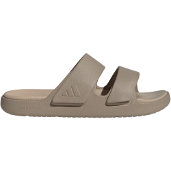 adidas Znscape Sandalen JI1857 - blanch cargo/blanch cargo/clay brown 37