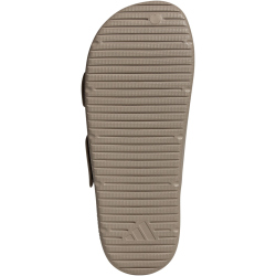 adidas Znscape Sandalen JI1857 - blanch cargo/blanch cargo/clay brown 37