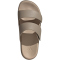 adidas Znscape Sandalen JI1857 - blanch cargo/blanch cargo/clay brown 37
