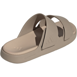 adidas Znscape Sandalen JI1857 - blanch cargo/blanch...