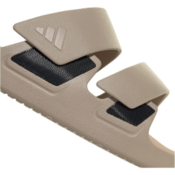 adidas Znscape Sandalen JI1857 - blanch cargo/blanch...