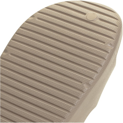 adidas Znscape Sandalen JI1857 - blanch cargo/blanch...