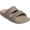 adidas Znscape Sandalen JI1857 - blanch cargo/blanch cargo/clay brown 42