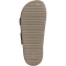 adidas Znscape Sandalen JI1857 - blanch cargo/blanch cargo/clay brown 42