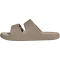 adidas Znscape Sandalen JI1857 - blanch cargo/blanch cargo/clay brown 42