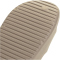 adidas Znscape Sandalen JI1857 - blanch cargo/blanch cargo/clay brown 42
