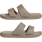 adidas Znscape Sandalen JI1857 - blanch cargo/blanch cargo/clay brown 42