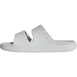adidas Znscape Sandalen JI1856 - crystal white/crystal white/dash grey 37