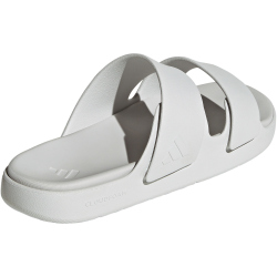 adidas Znscape Sandalen JI1856 - crystal white/crystal white/dash grey 37