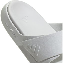 adidas Znscape Sandalen JI1856 - crystal white/crystal white/dash grey 37