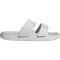 adidas Znscape Sandalen JI1856 - crystal white/crystal white/dash grey 37