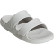 adidas Znscape Sandalen JI1856 - crystal white/crystal white/dash grey 37