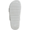adidas Znscape Sandalen JI1856 - crystal white/crystal white/dash grey 37